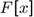 txp_fig
