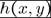 txp_fig