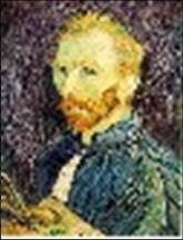 vg-nn-eighth