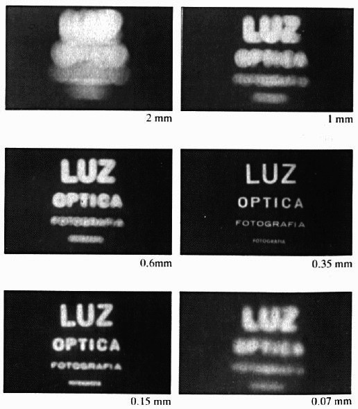 pinhole_diff2