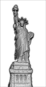 C:\snavely\talks\MSRMarch2008\images\mvscpc\Statue.png