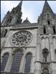 chartes_c5_n2