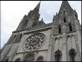 chartes_c5_n5