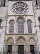 chartes_c5_n1