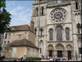 chartes_c5_n0