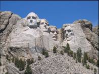 rushmore_0_orig