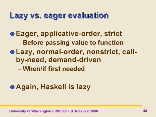 lazy-vs-eager-evaluation