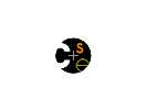 CSE logo