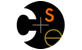 cse_logo_80x133.gif