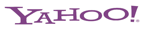 yahoo_logo_800a.jpg