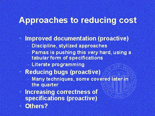 approaches-to-reducing-cost