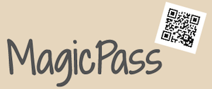 Header: Magic Pass