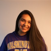 Katherine Juarez