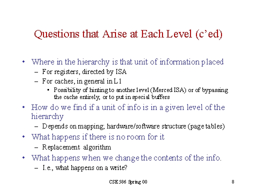 questions-that-arise-at-each-level-c-ed