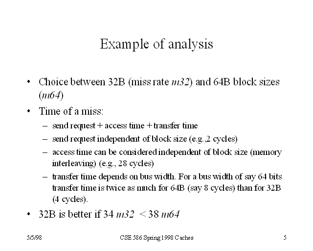 Definition And Examples Of Analysis