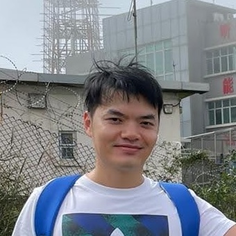 Zanqi, the Distributed Systems TA