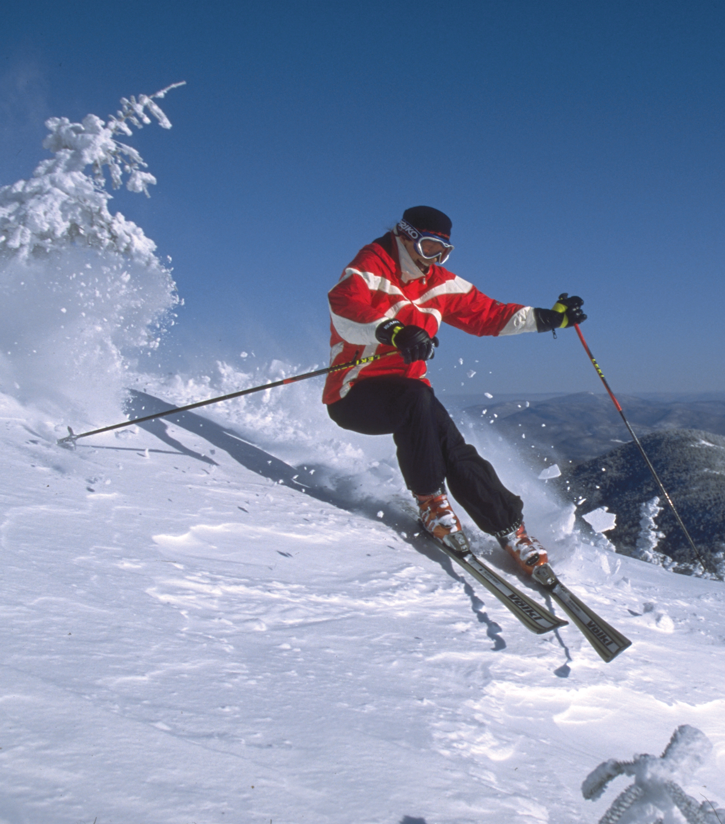 Ski n. Prince England Skiing. Aut Skikers. Skiing 2 get the Hammer.