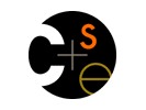 CSE Department Logo