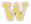 university of washington logo